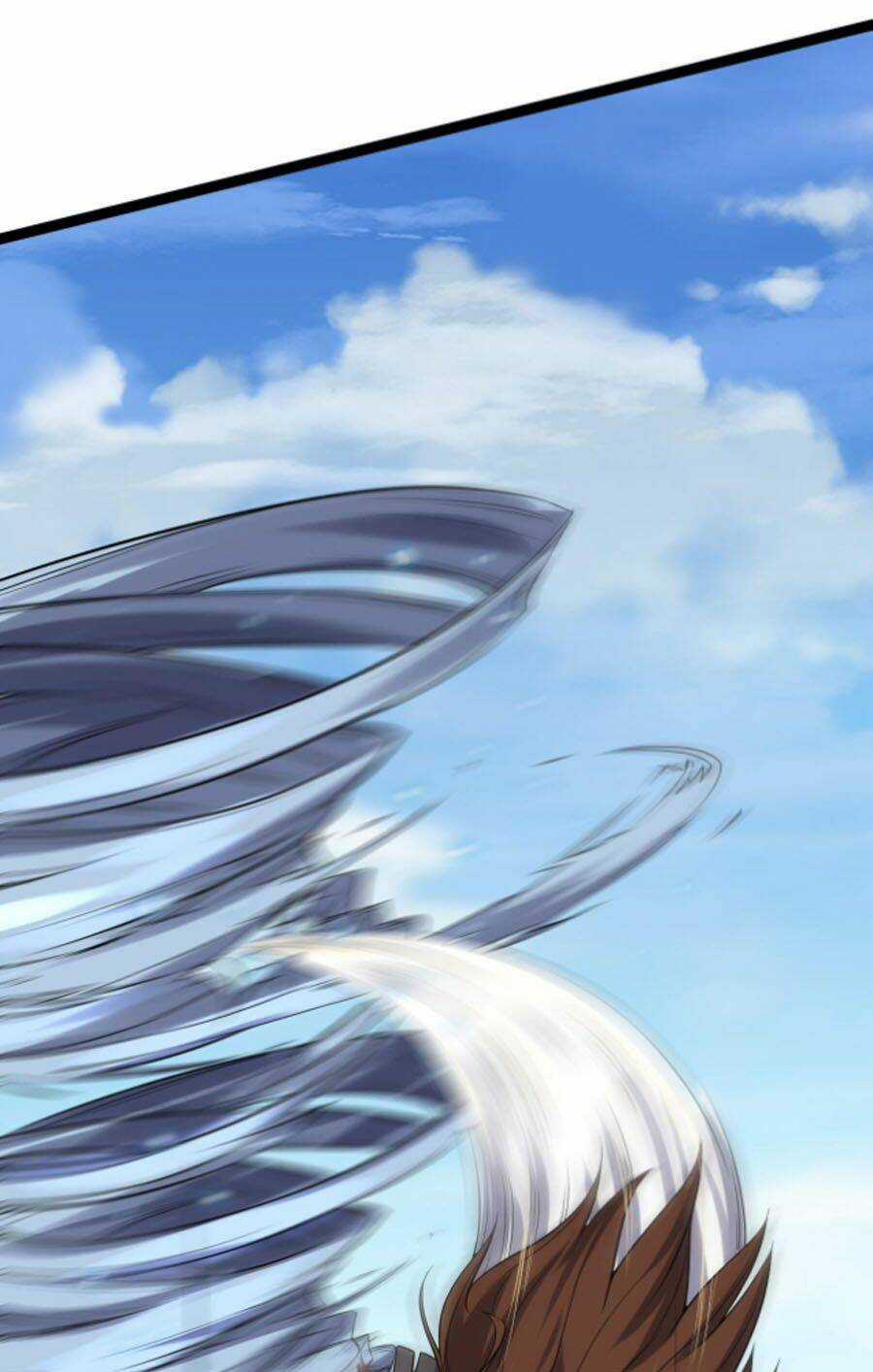 Ta Đoạt Xá Ma Hoàng - Chapter 21 - Trang 47