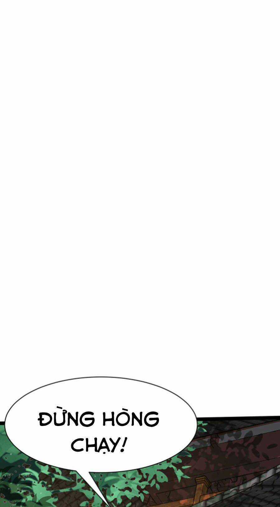 Ta Đoạt Xá Ma Hoàng - Chapter 21 - Trang 49