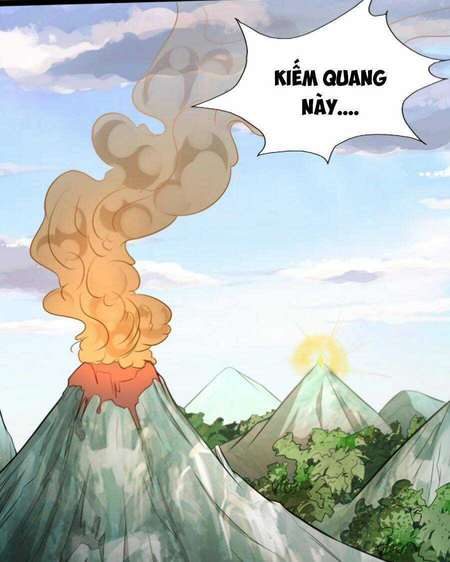 Ta Đoạt Xá Ma Hoàng - Chapter 21 - Trang 51