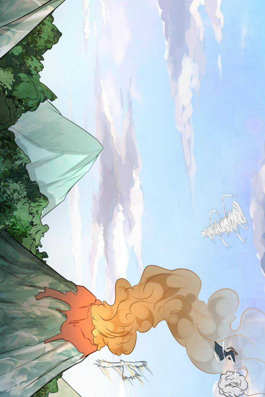 Ta Đoạt Xá Ma Hoàng - Chapter 21 - Trang 54