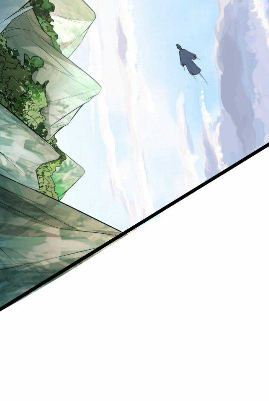 Ta Đoạt Xá Ma Hoàng - Chapter 21 - Trang 55