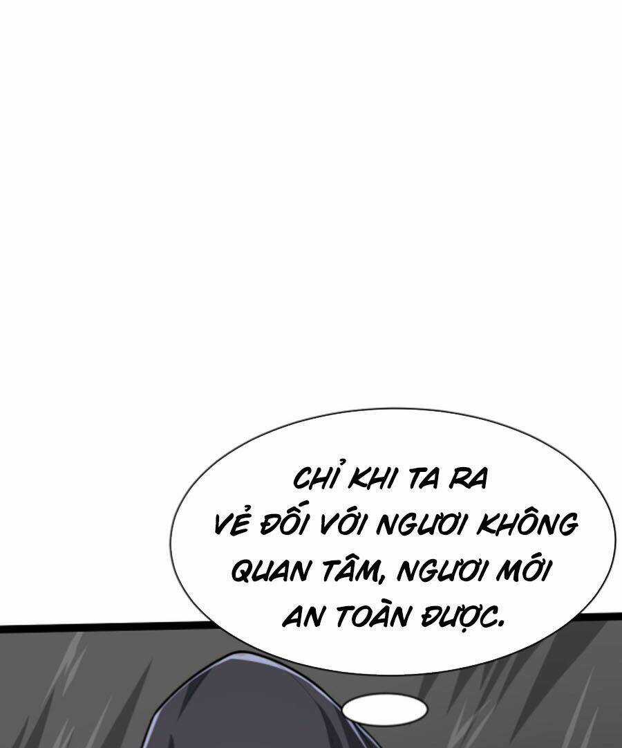 Ta Đoạt Xá Ma Hoàng - Chapter 21 - Trang 56