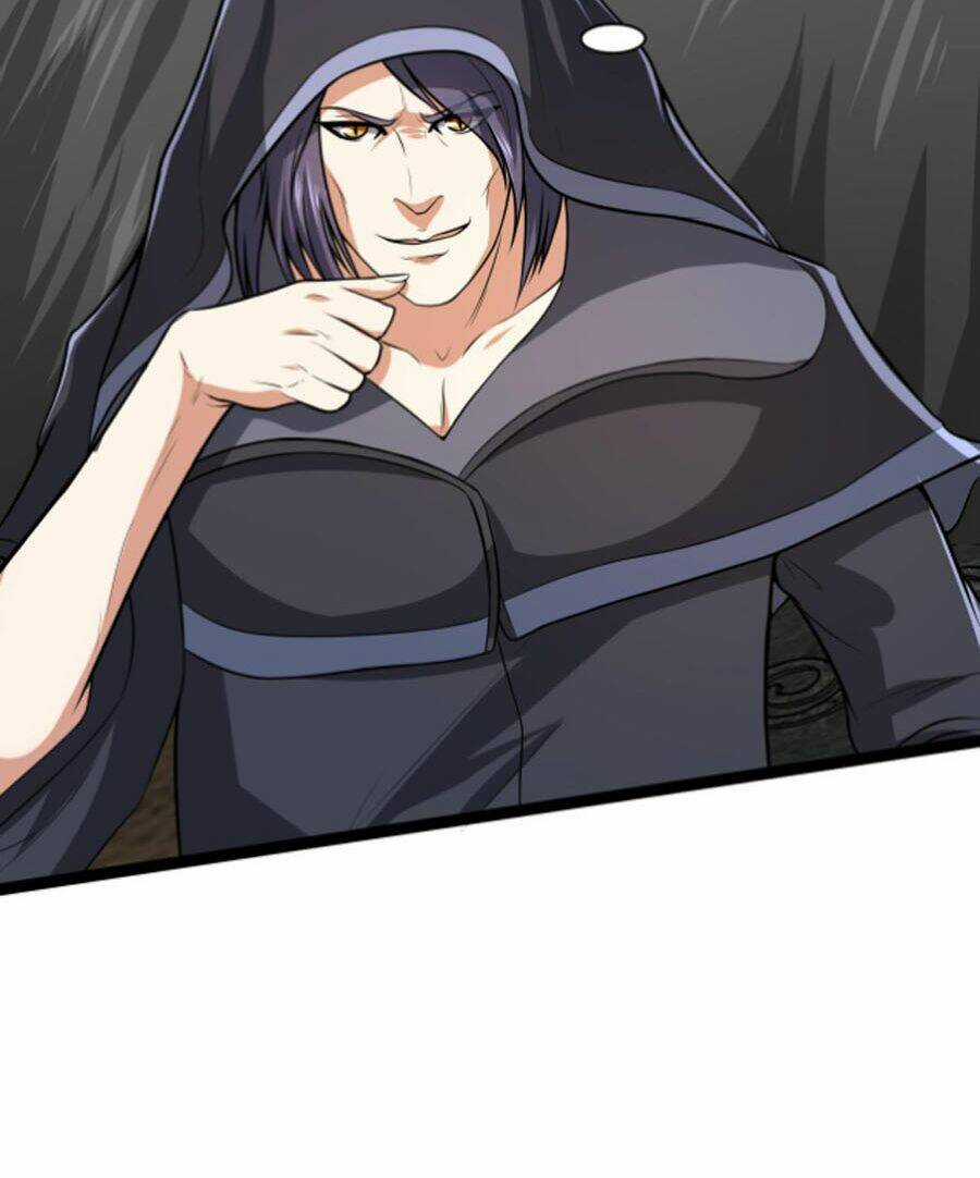 Ta Đoạt Xá Ma Hoàng - Chapter 21 - Trang 57