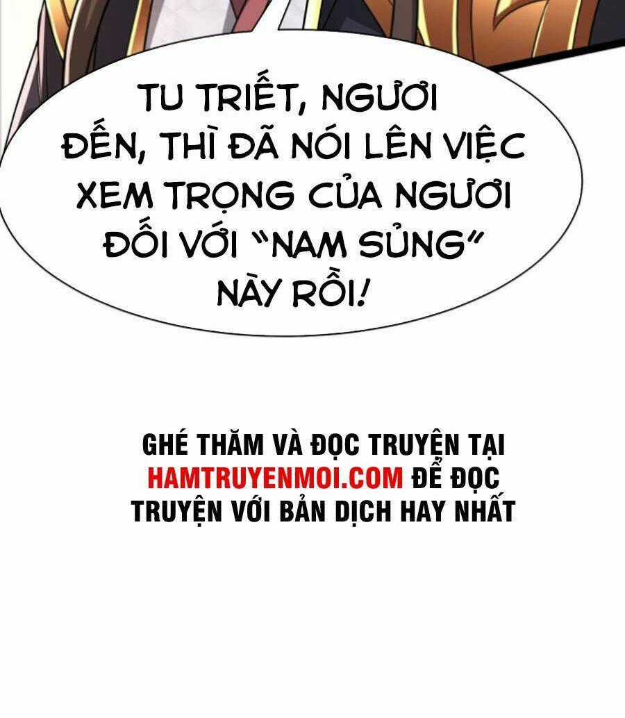 Ta Đoạt Xá Ma Hoàng - Chapter 21 - Trang 59
