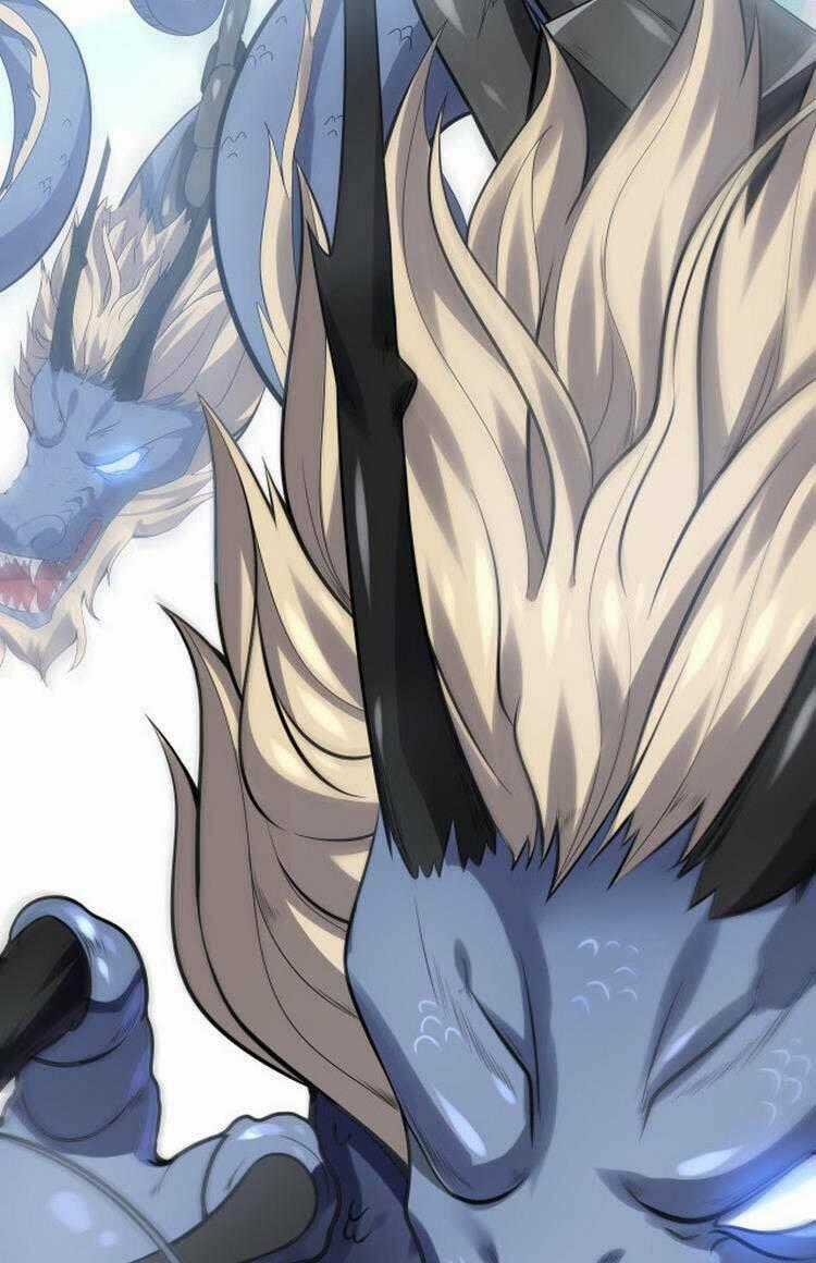 Ta Đoạt Xá Ma Hoàng - Chapter 8 - Trang 38