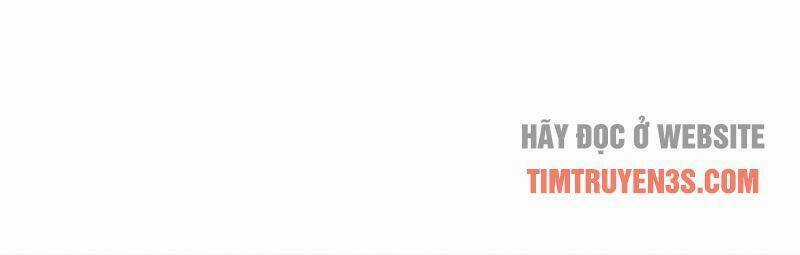 Ta Độc Nhất Giữa 7 Tỷ Người - Chapter 10 - Trang 8