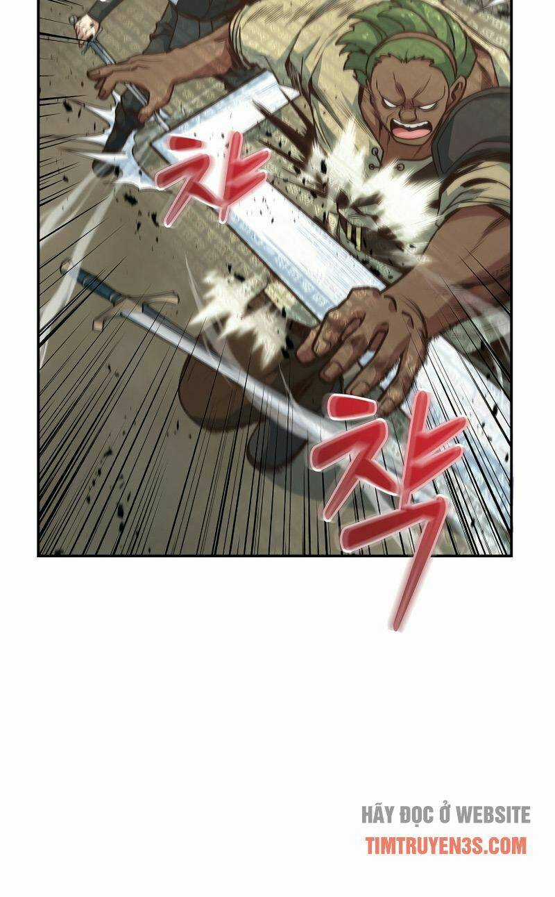 Ta Độc Nhất Giữa 7 Tỷ Người - Chapter 13 - Trang 25