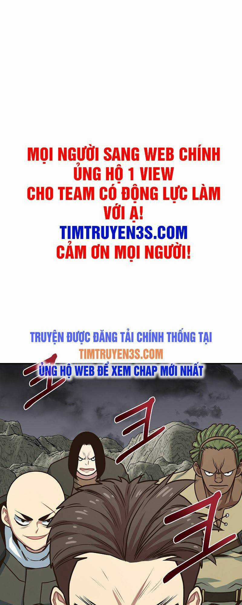 Ta Độc Nhất Giữa 7 Tỷ Người - Chapter 13 - Trang 4