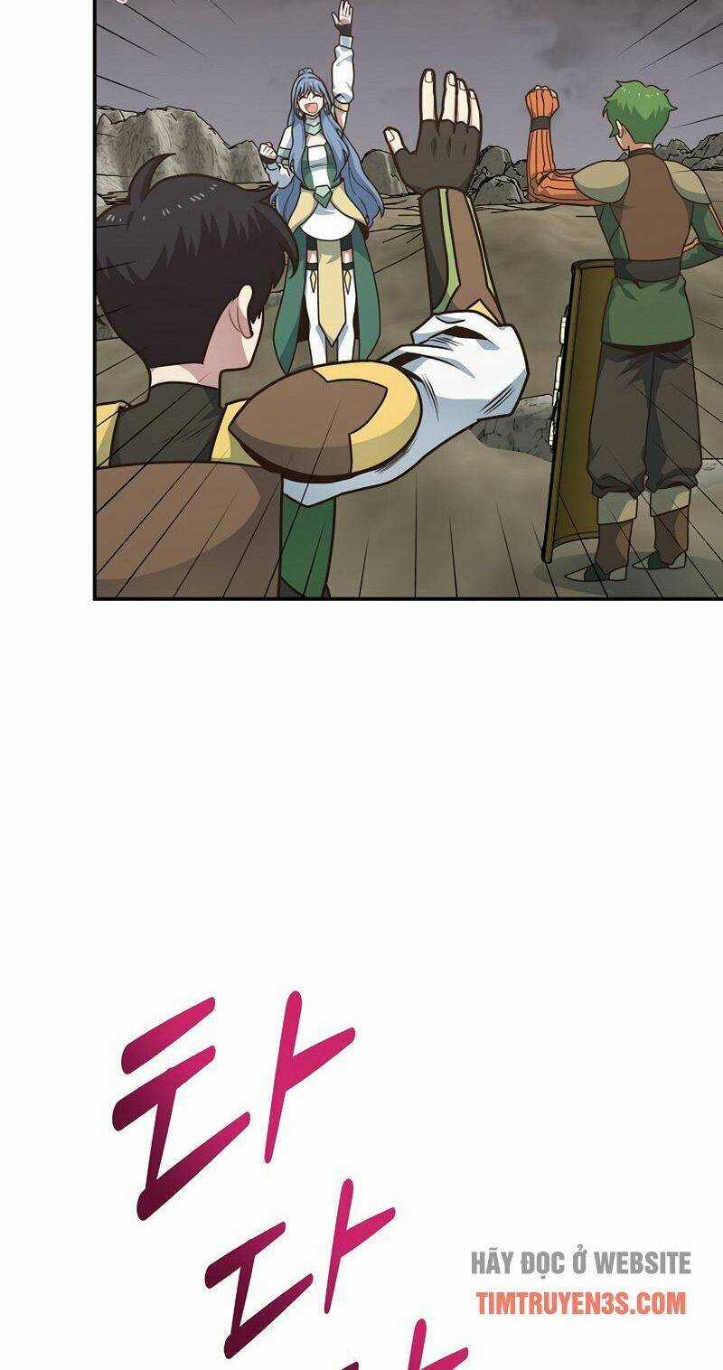 Ta Độc Nhất Giữa 7 Tỷ Người - Chapter 13 - Trang 31