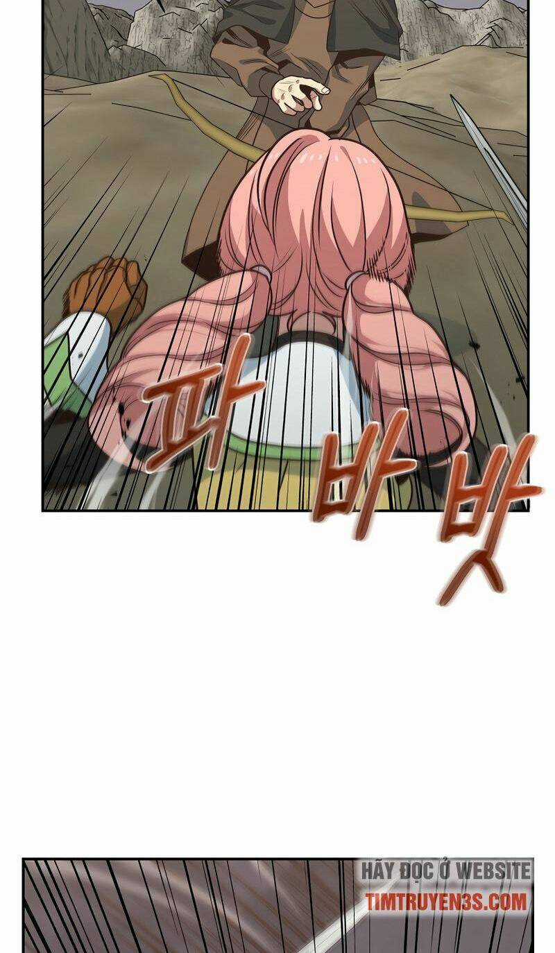 Ta Độc Nhất Giữa 7 Tỷ Người - Chapter 13 - Trang 36