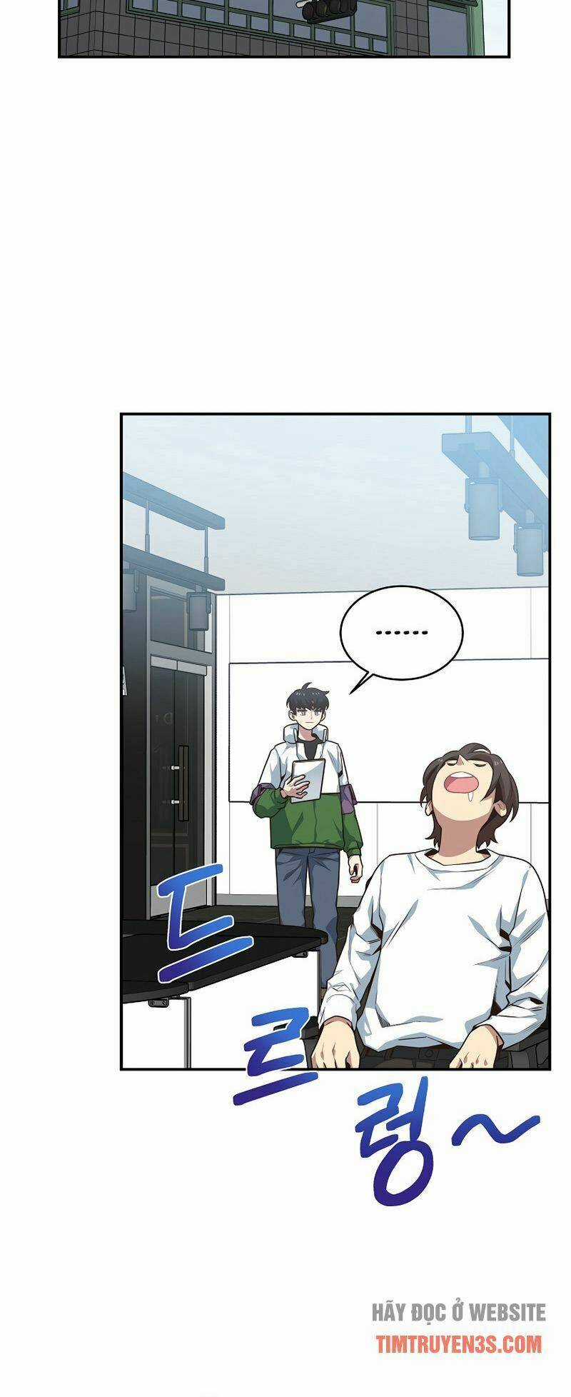 Ta Độc Nhất Giữa 7 Tỷ Người - Chapter 13 - Trang 55