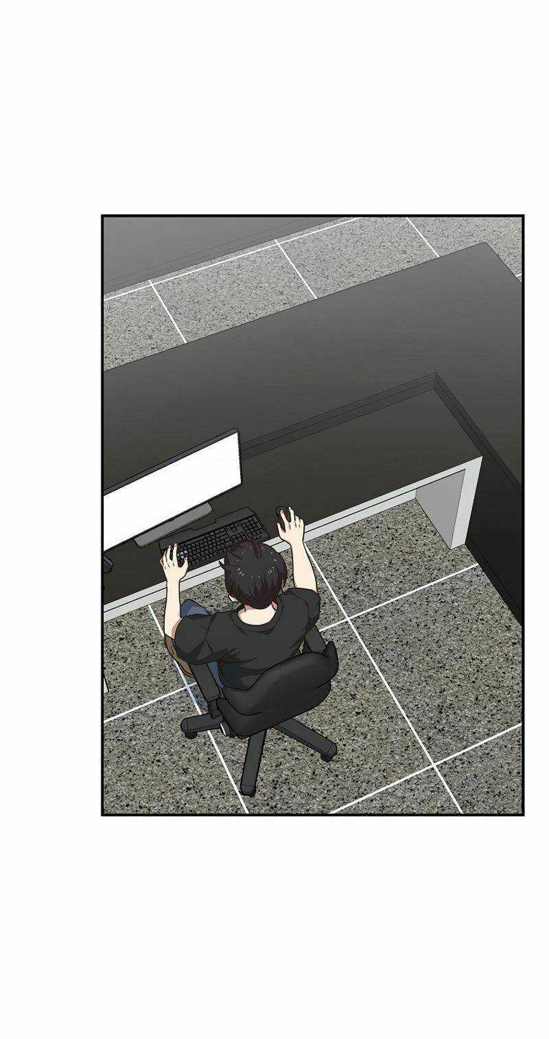 Ta Độc Nhất Giữa 7 Tỷ Người - Chapter 13 - Trang 60