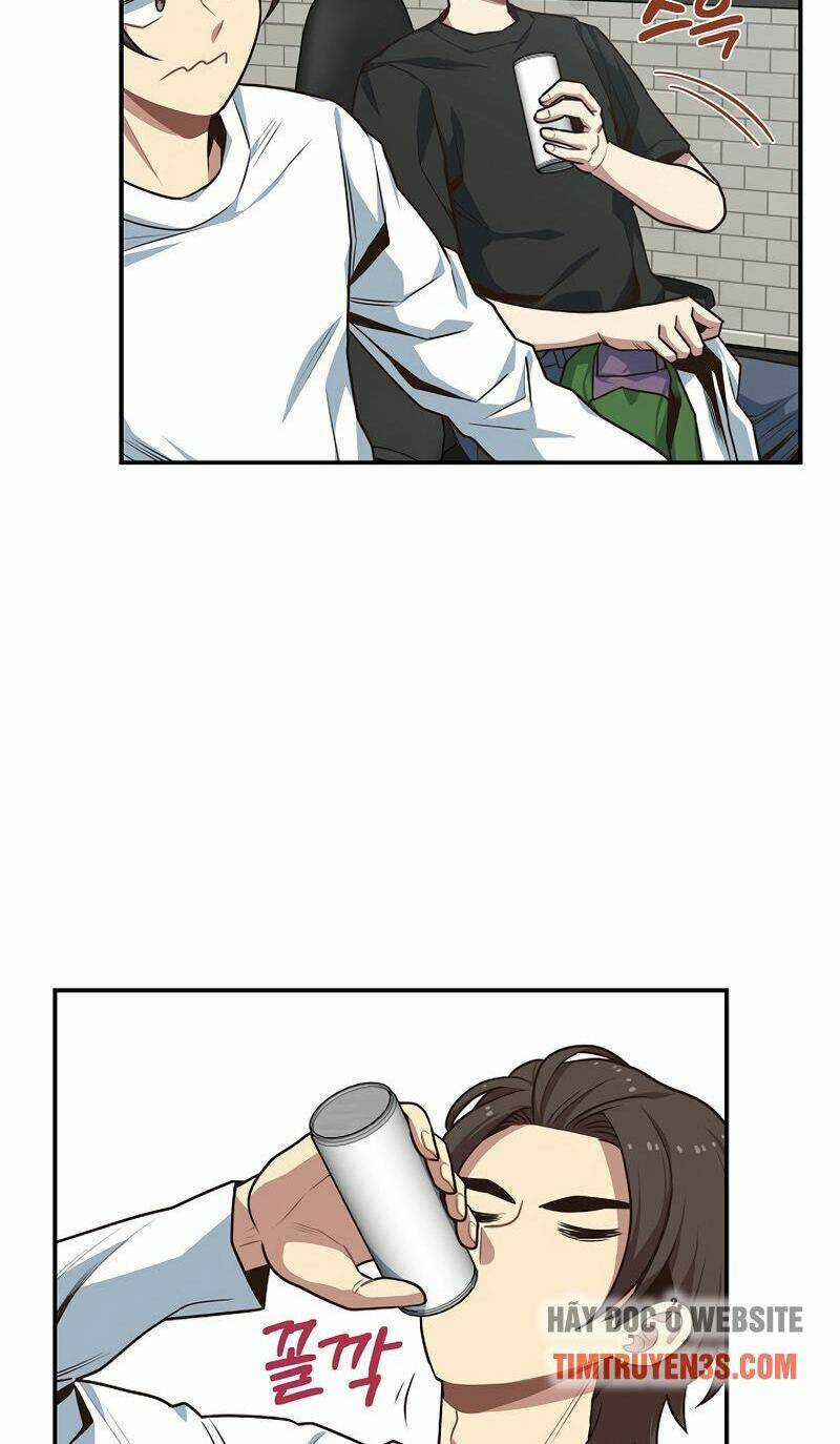 Ta Độc Nhất Giữa 7 Tỷ Người - Chapter 13 - Trang 66
