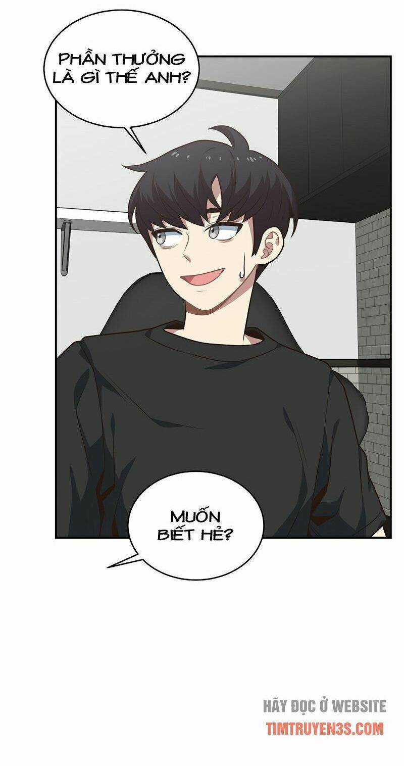 Ta Độc Nhất Giữa 7 Tỷ Người - Chapter 13 - Trang 69