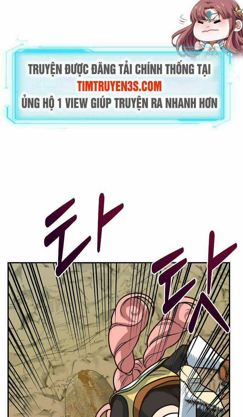 Ta Độc Nhất Giữa 7 Tỷ Người - Chapter 16 - Trang 3