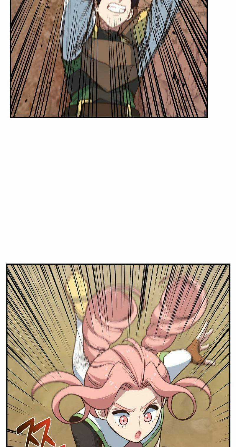 Ta Độc Nhất Giữa 7 Tỷ Người - Chapter 16 - Trang 6