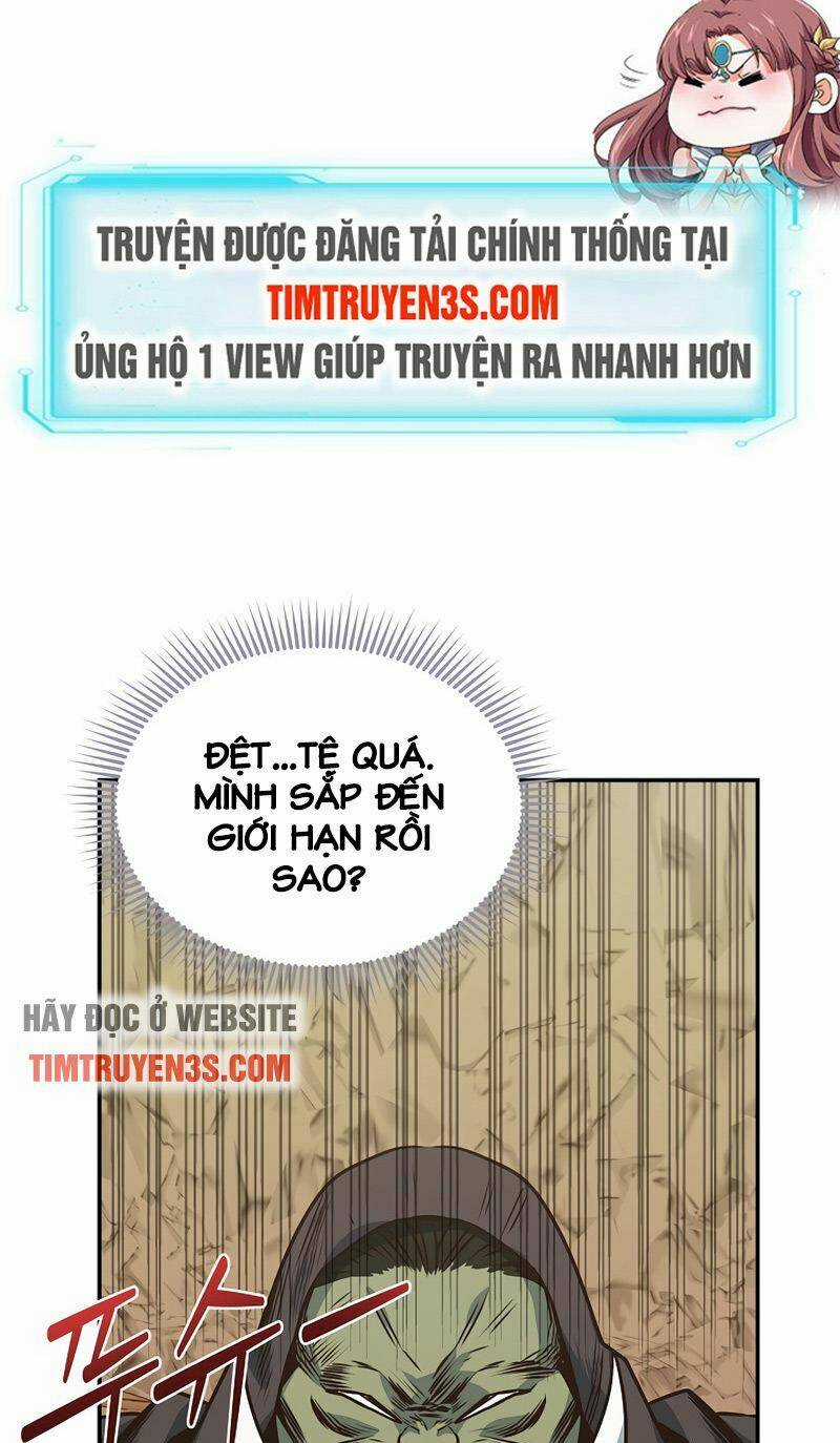 Ta Độc Nhất Giữa 7 Tỷ Người - Chapter 17 - Trang 3