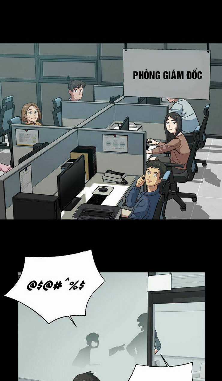 Ta Độc Nhất Giữa 7 Tỷ Người - Chapter 2 - Trang 3