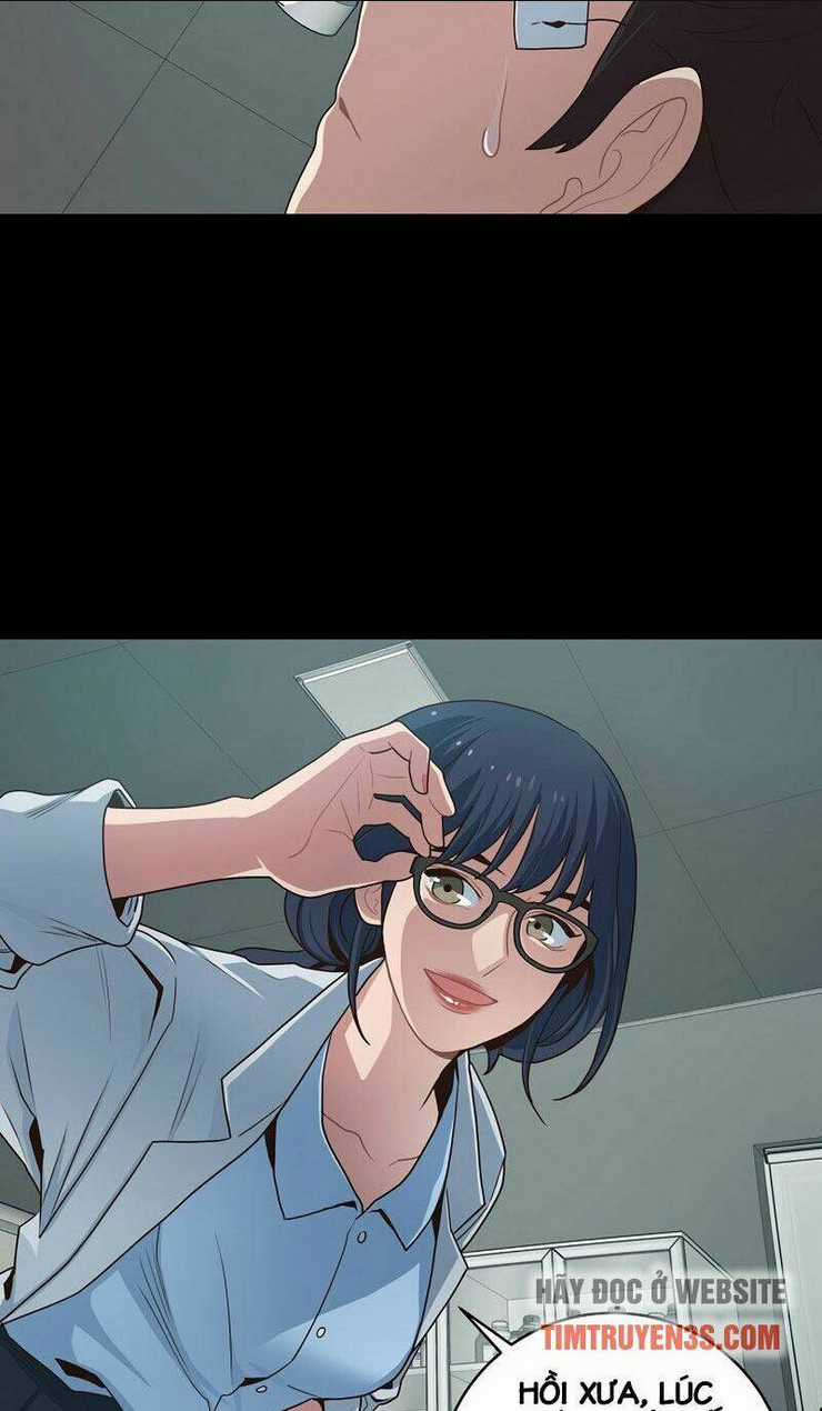 Ta Độc Nhất Giữa 7 Tỷ Người - Chapter 2 - Trang 21