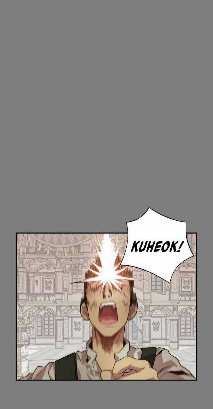 Ta Độc Nhất Giữa 7 Tỷ Người - Chapter 2 - Trang 26