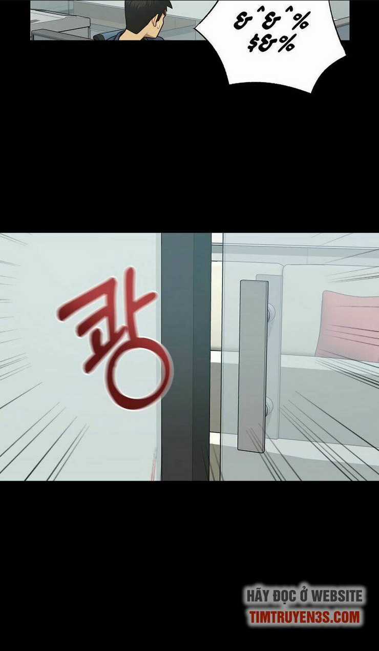 Ta Độc Nhất Giữa 7 Tỷ Người - Chapter 2 - Trang 4