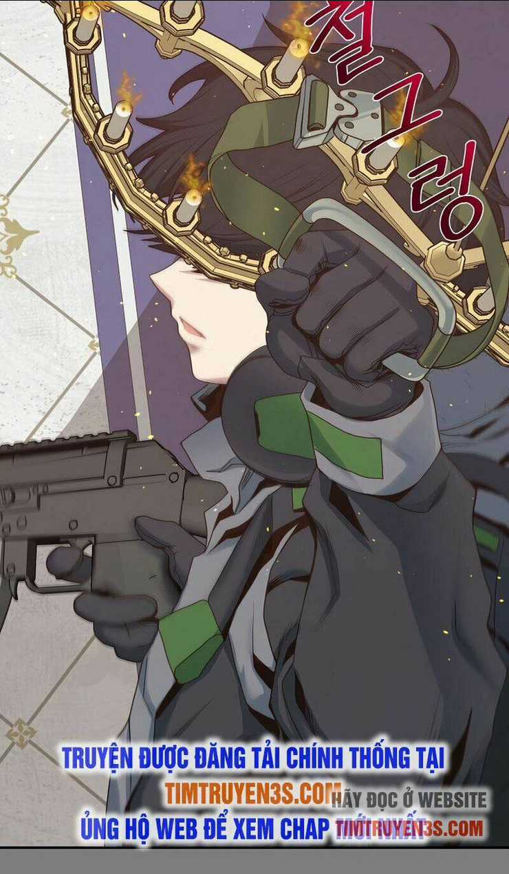 Ta Độc Nhất Giữa 7 Tỷ Người - Chapter 2 - Trang 38