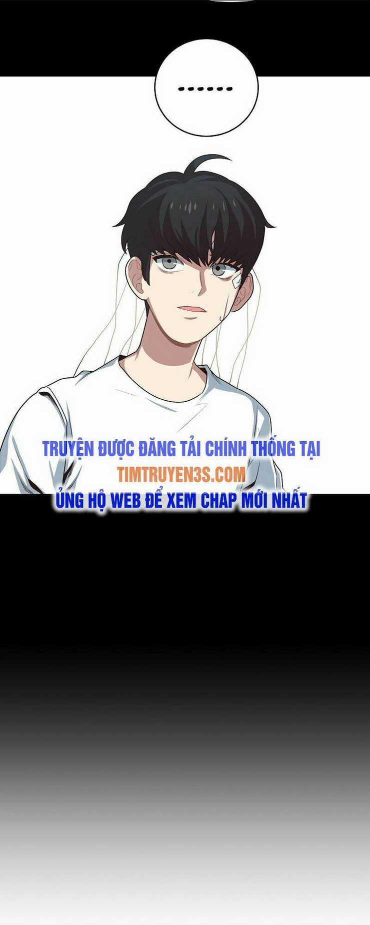 Ta Độc Nhất Giữa 7 Tỷ Người - Chapter 2 - Trang 53