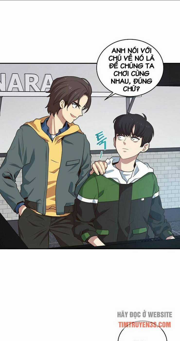 Ta Độc Nhất Giữa 7 Tỷ Người - Chapter 2 - Trang 75