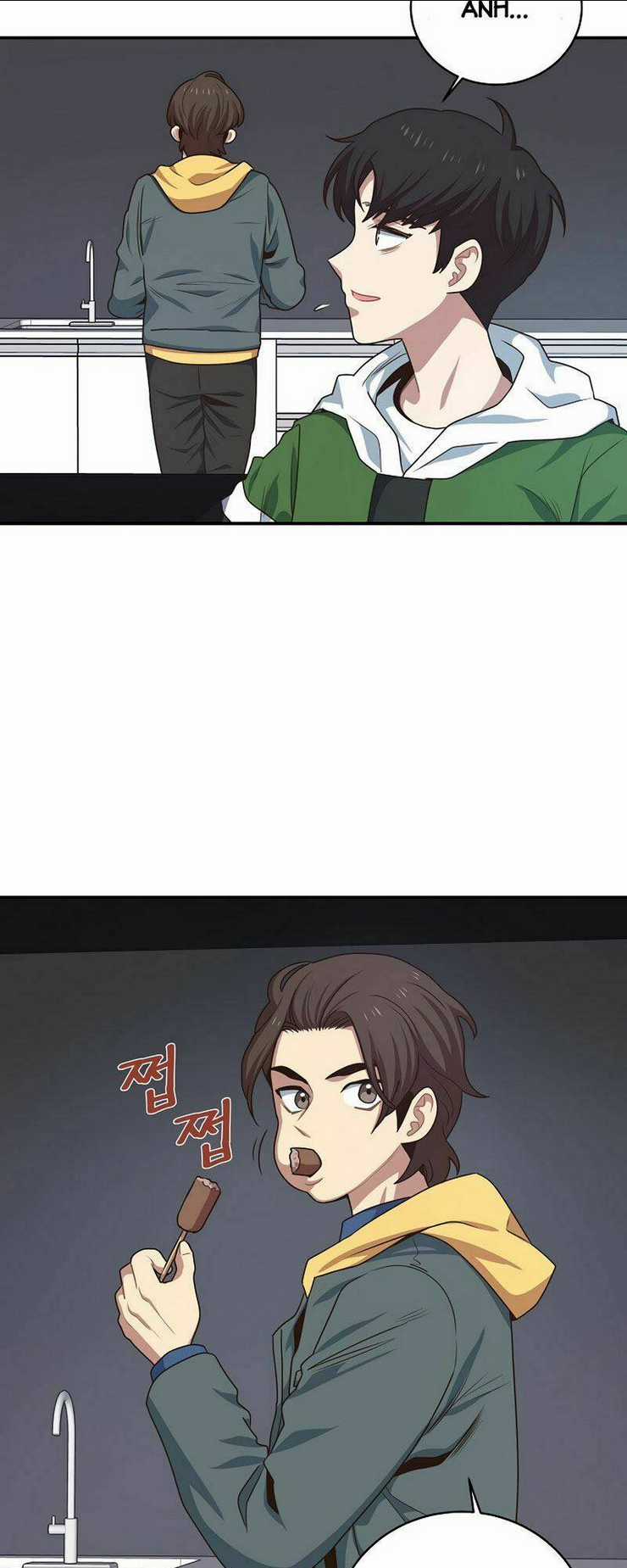 Ta Độc Nhất Giữa 7 Tỷ Người - Chapter 2 - Trang 76