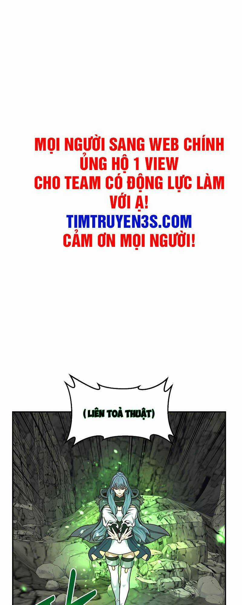 Ta Độc Nhất Giữa 7 Tỷ Người - Chapter 21 - Trang 2