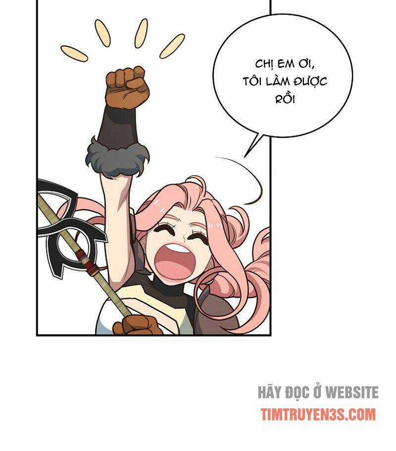 Ta Độc Nhất Giữa 7 Tỷ Người - Chapter 21 - Trang 11