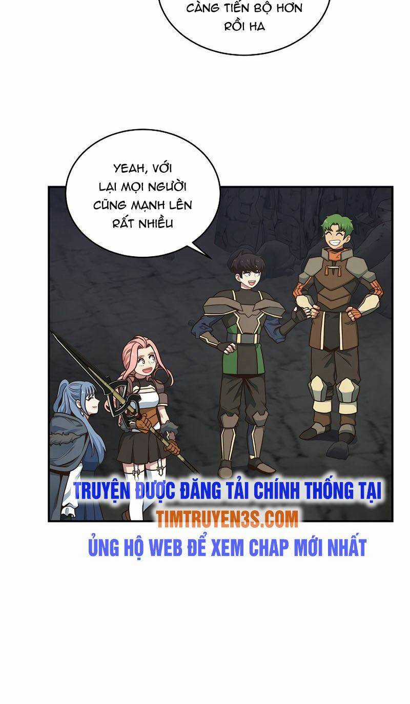 Ta Độc Nhất Giữa 7 Tỷ Người - Chapter 21 - Trang 13