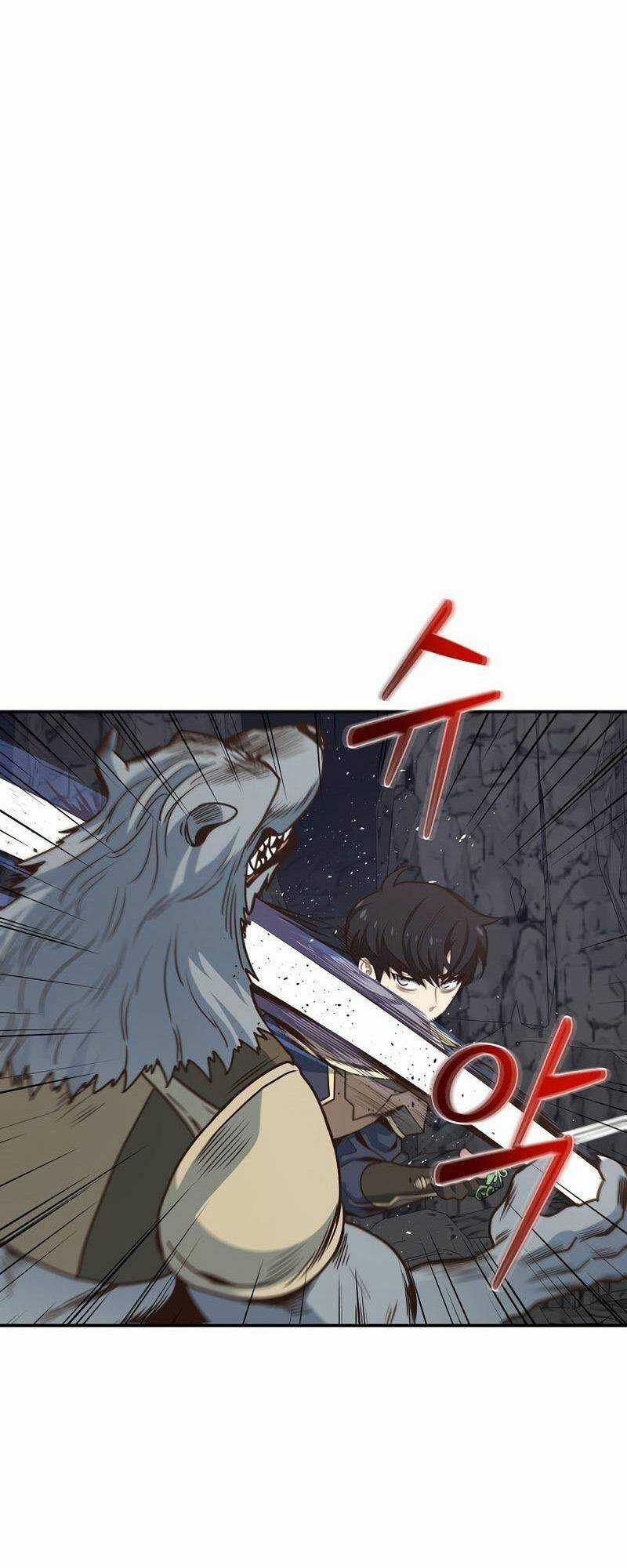 Ta Độc Nhất Giữa 7 Tỷ Người - Chapter 21 - Trang 15