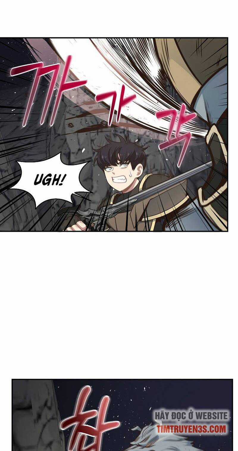 Ta Độc Nhất Giữa 7 Tỷ Người - Chapter 21 - Trang 17