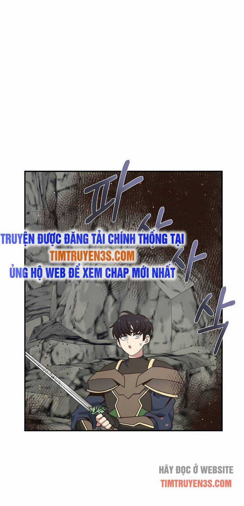 Ta Độc Nhất Giữa 7 Tỷ Người - Chapter 21 - Trang 20