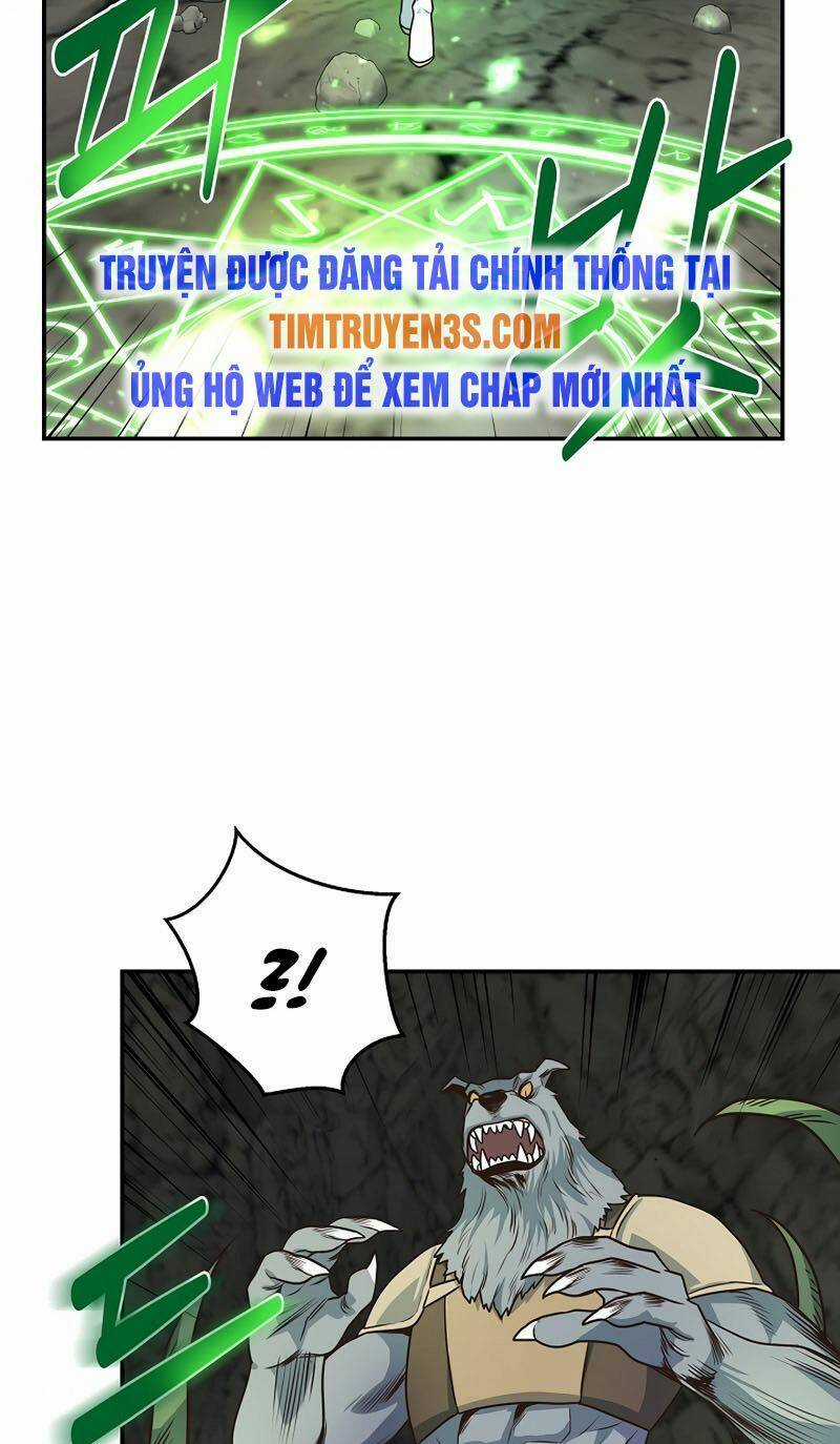 Ta Độc Nhất Giữa 7 Tỷ Người - Chapter 21 - Trang 3