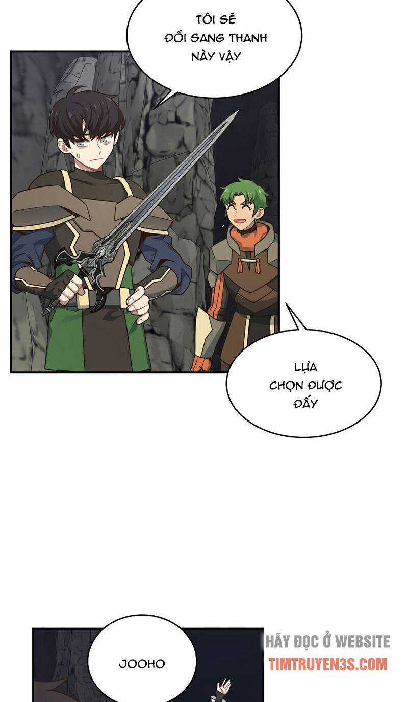 Ta Độc Nhất Giữa 7 Tỷ Người - Chapter 21 - Trang 23