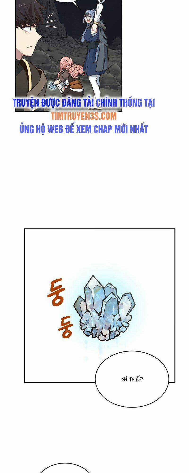 Ta Độc Nhất Giữa 7 Tỷ Người - Chapter 21 - Trang 24