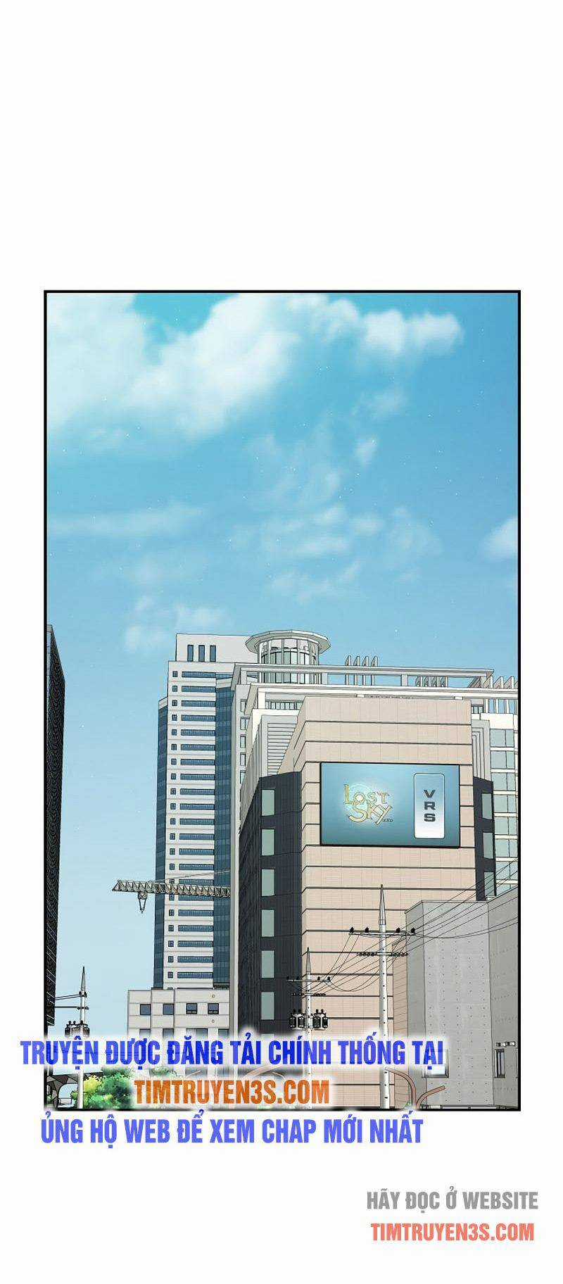 Ta Độc Nhất Giữa 7 Tỷ Người - Chapter 21 - Trang 29