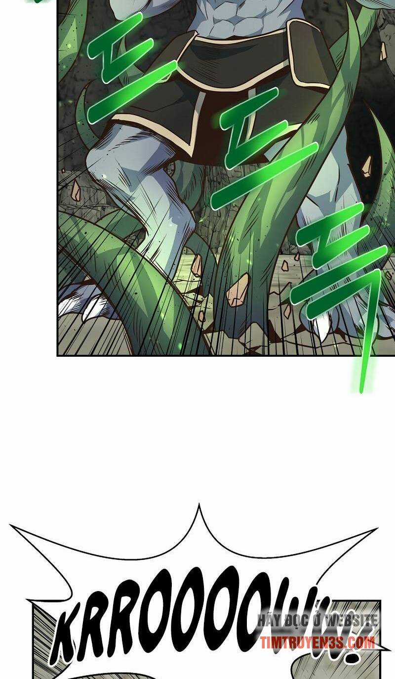 Ta Độc Nhất Giữa 7 Tỷ Người - Chapter 21 - Trang 4