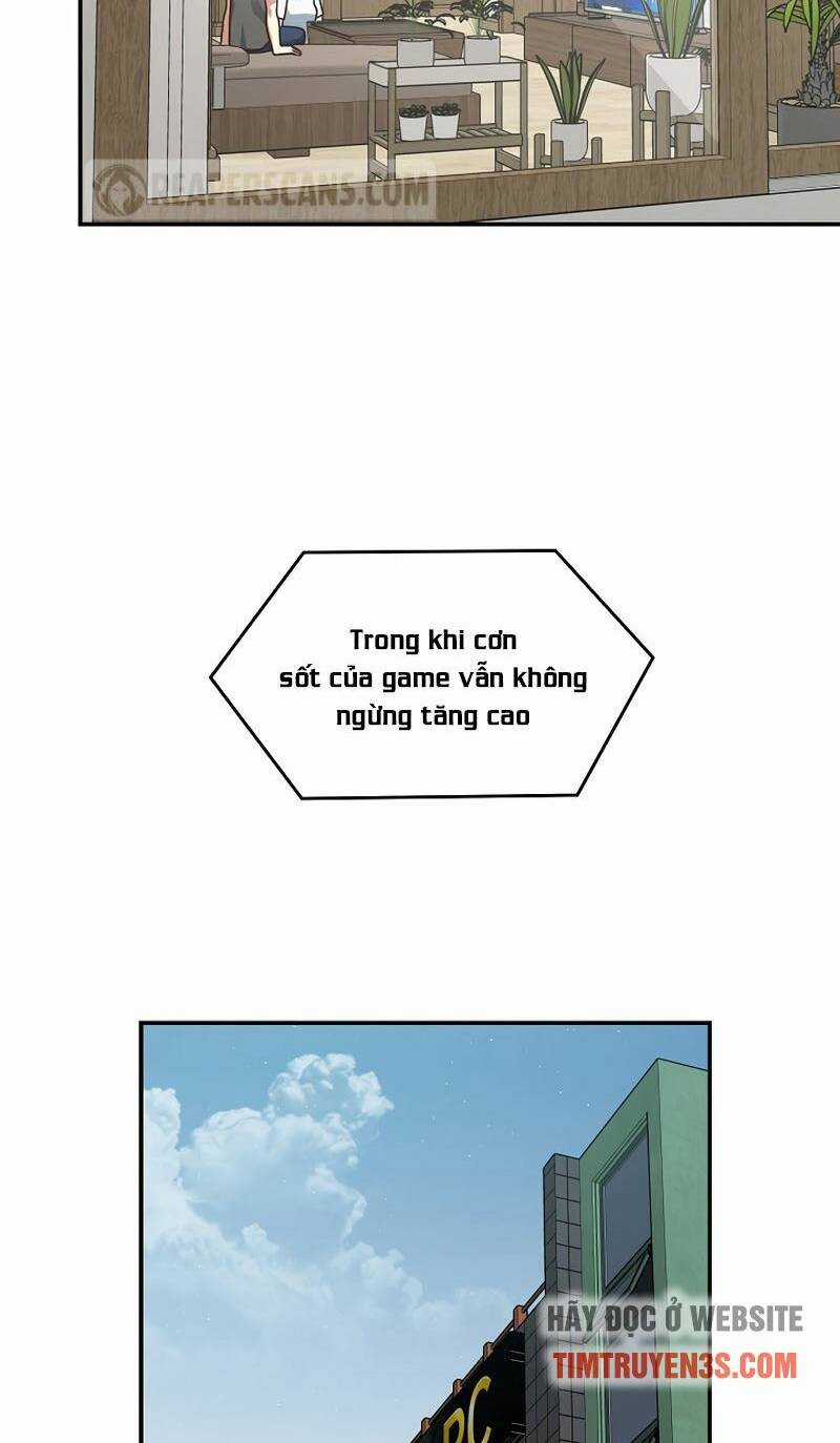 Ta Độc Nhất Giữa 7 Tỷ Người - Chapter 21 - Trang 32