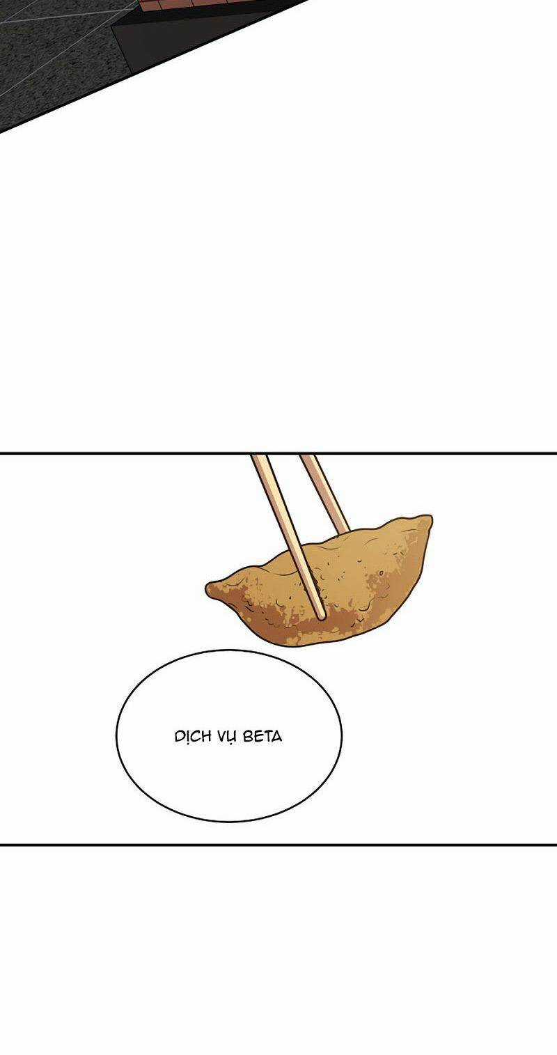 Ta Độc Nhất Giữa 7 Tỷ Người - Chapter 21 - Trang 34