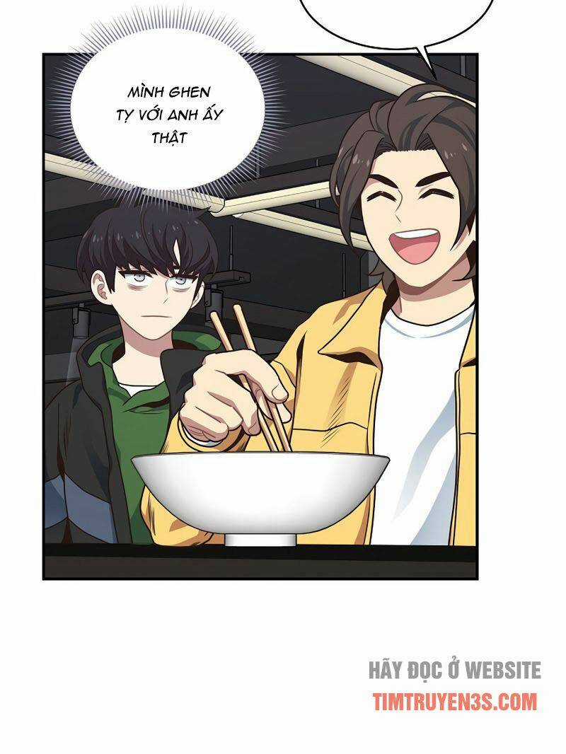 Ta Độc Nhất Giữa 7 Tỷ Người - Chapter 21 - Trang 39