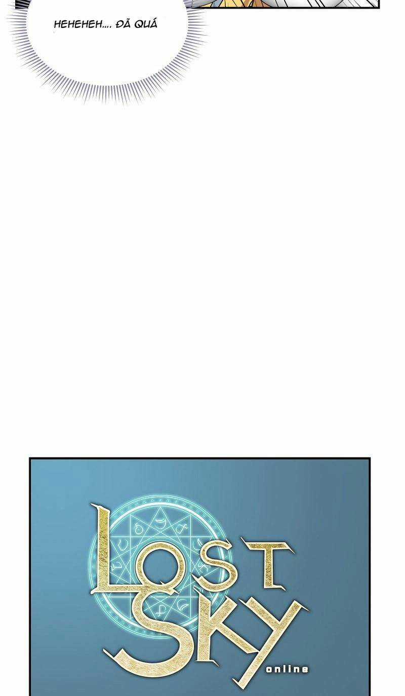 Ta Độc Nhất Giữa 7 Tỷ Người - Chapter 21 - Trang 41