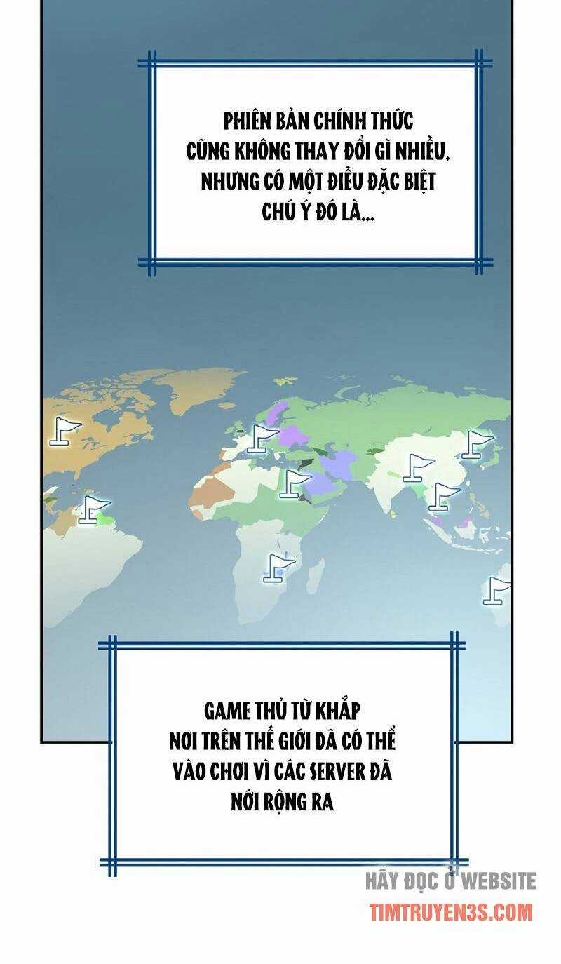 Ta Độc Nhất Giữa 7 Tỷ Người - Chapter 21 - Trang 42