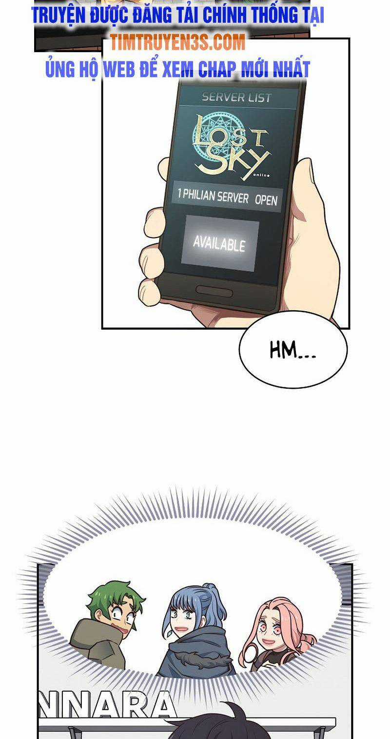 Ta Độc Nhất Giữa 7 Tỷ Người - Chapter 21 - Trang 44