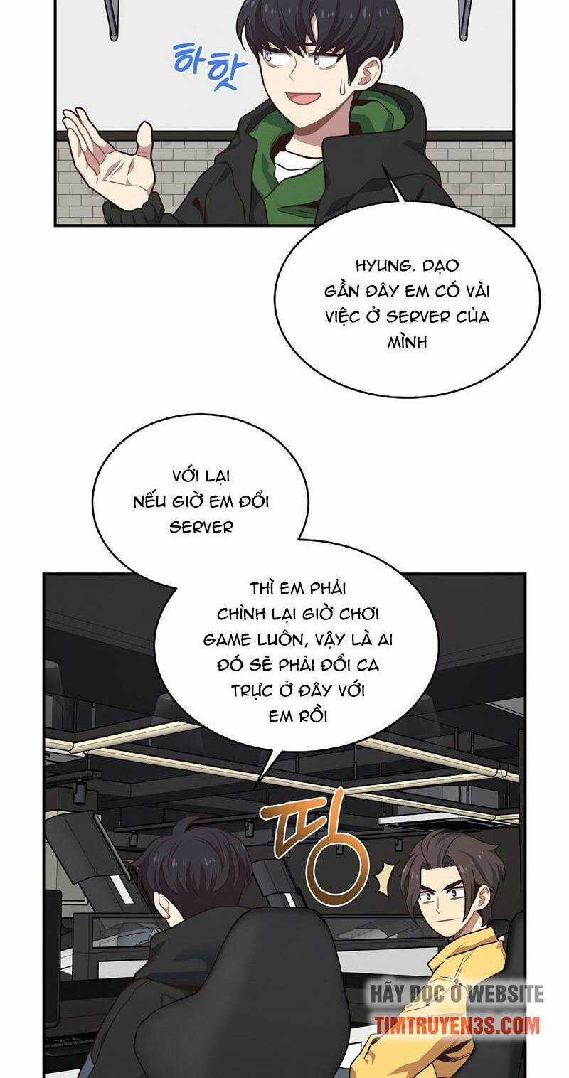 Ta Độc Nhất Giữa 7 Tỷ Người - Chapter 21 - Trang 45