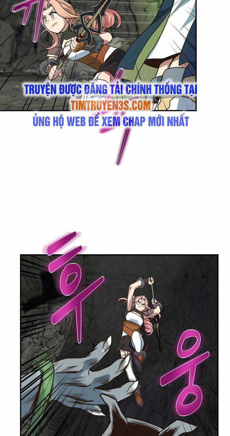 Ta Độc Nhất Giữa 7 Tỷ Người - Chapter 21 - Trang 6