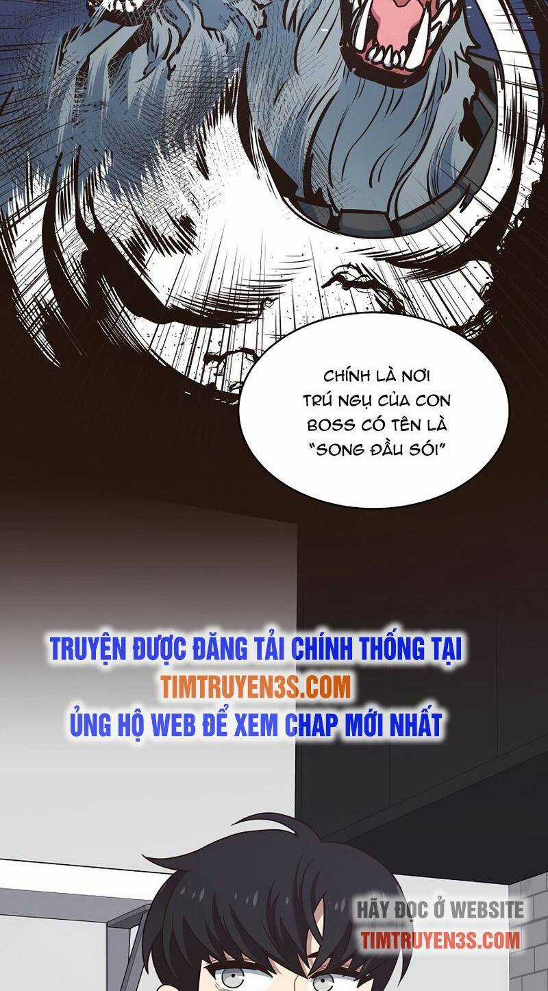 Ta Độc Nhất Giữa 7 Tỷ Người - Chapter 21 - Trang 51