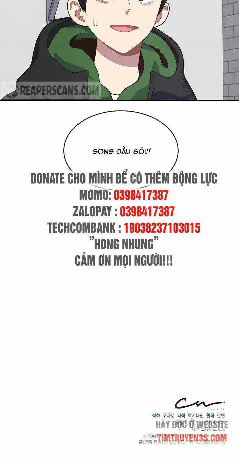Ta Độc Nhất Giữa 7 Tỷ Người - Chapter 21 - Trang 52